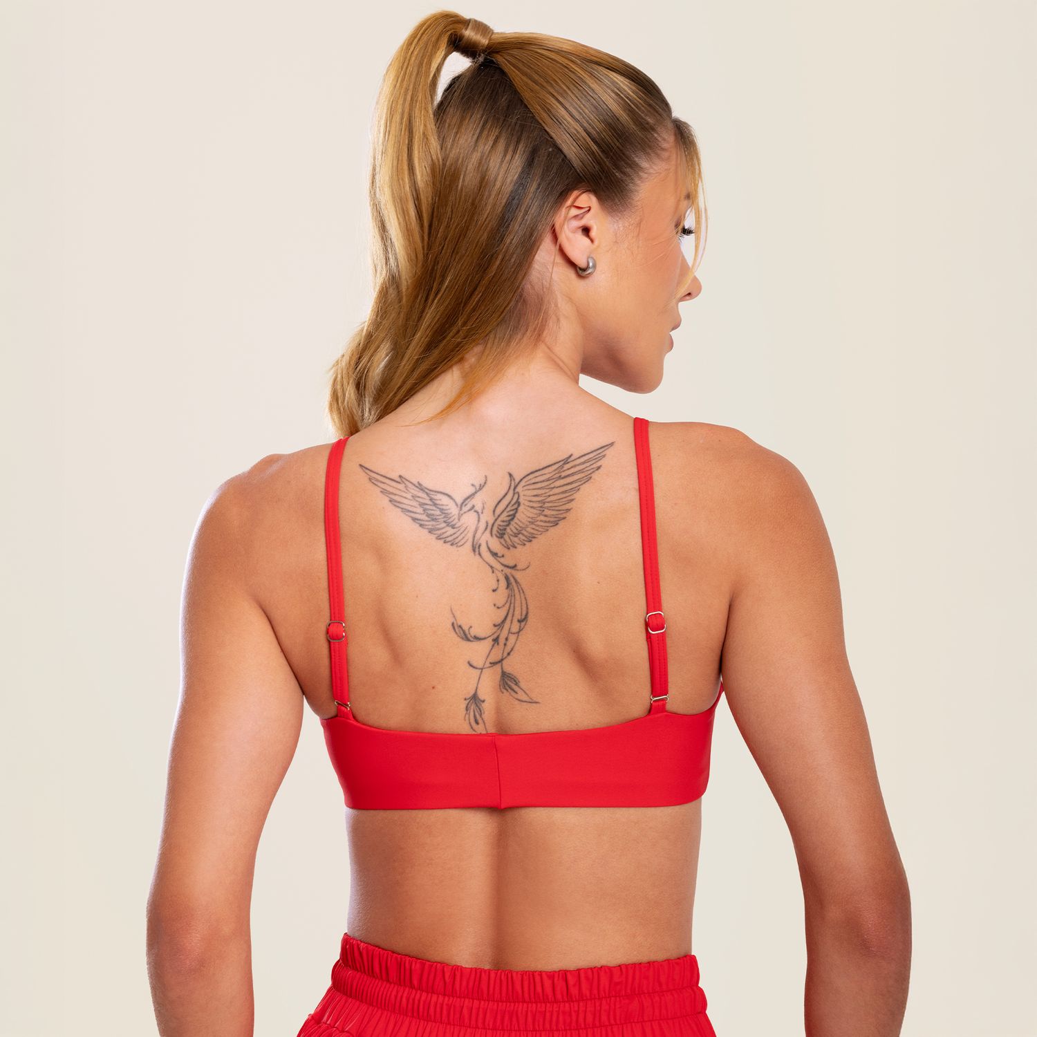 T1827_002_2-TOP-VIVID-POLIAMIDA-SOFT