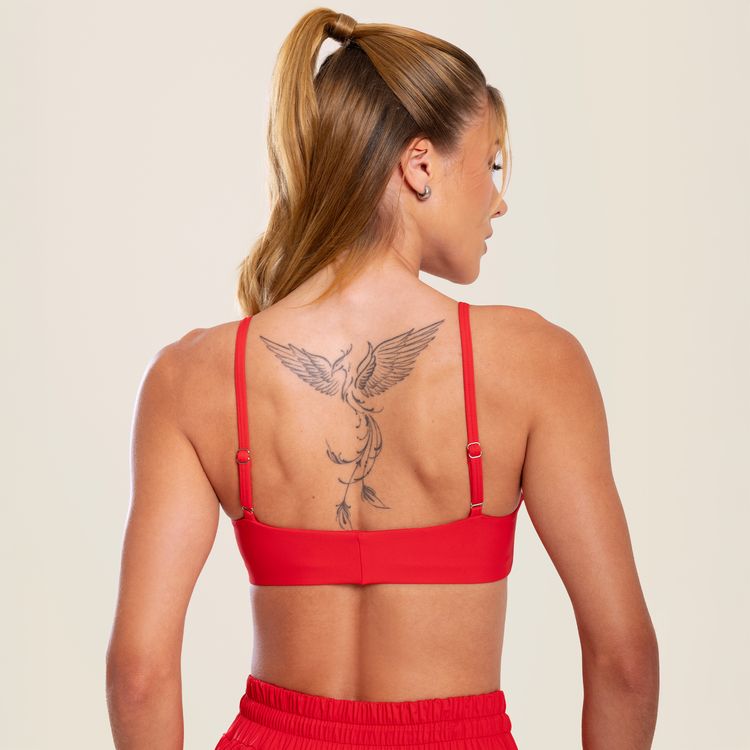 top-vivid-apple-poliamida-soft-com-bojo-hover