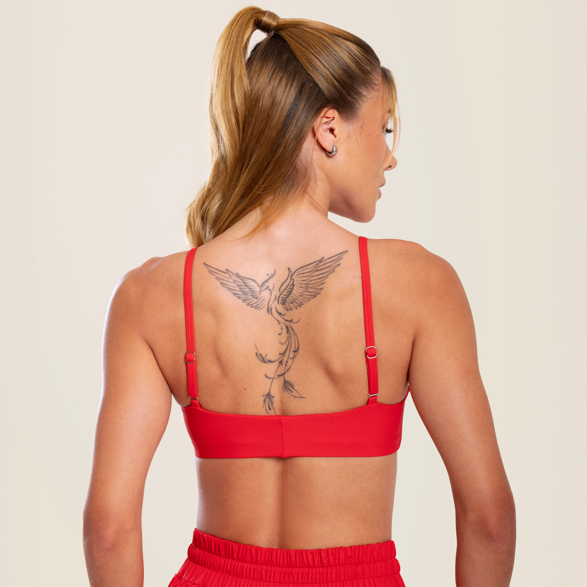 top-vivid-apple-poliamida-soft-com-bojo-hover