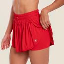 SS1154_002_3-SHORT-VIVID-POLIAMIDA-SOFT