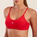 T1827_002_3-TOP-VIVID-POLIAMIDA-SOFT