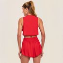 R1086_001_6-CROPPED-CAVADO-VIVID--FUTURE-