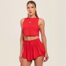 SS1154_002_4-SHORT-VIVID-POLIAMIDA-SOFT