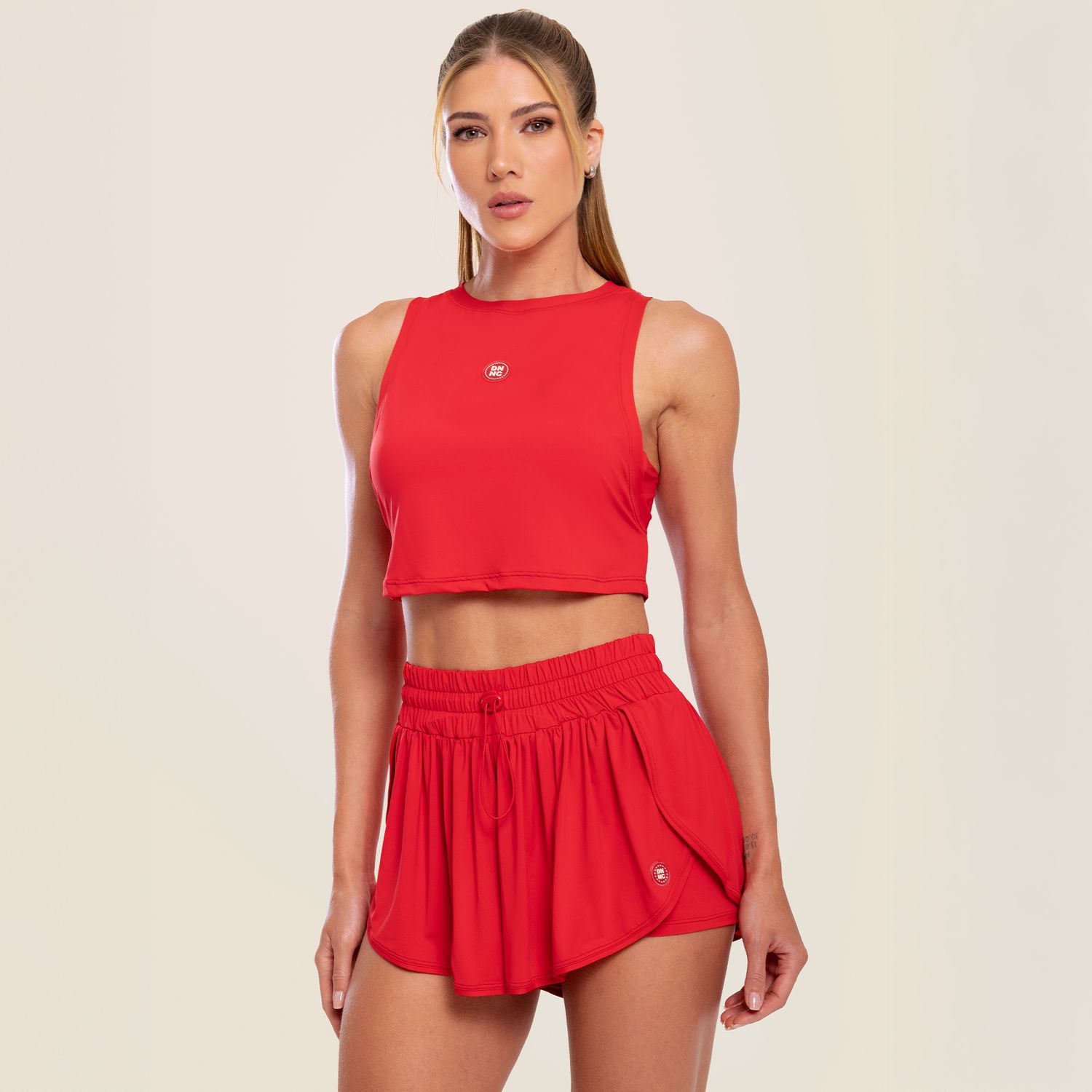 SS1154_002_4-SHORT-VIVID-POLIAMIDA-SOFT