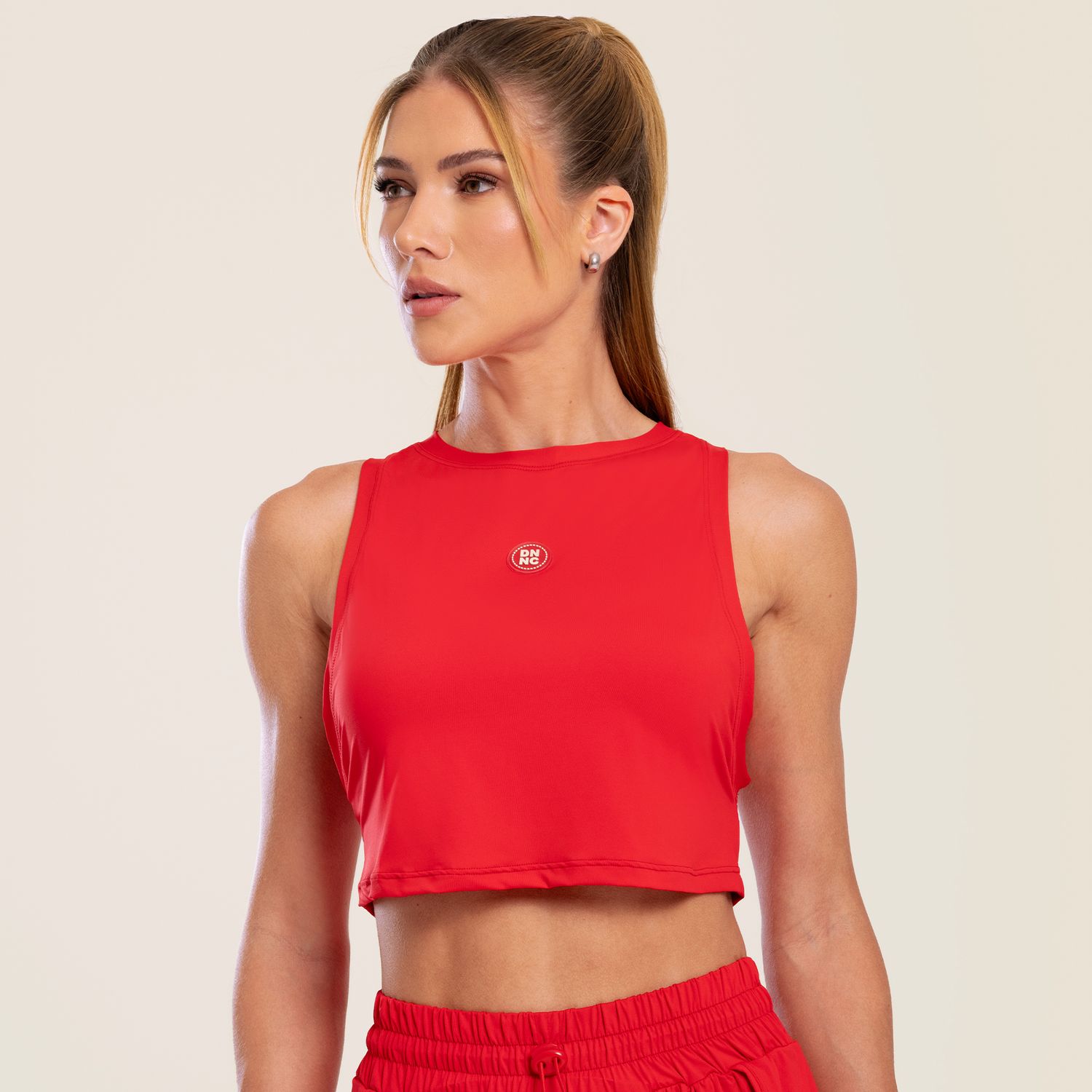 R1086_001_99-CROPPED-CAVADO-VIVID--FUTURE-