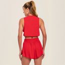 SS1154_002_5-SHORT-VIVID-POLIAMIDA-SOFT