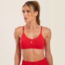 T1827_002_99-TOP-VIVID-POLIAMIDA-SOFT