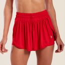 SS1154_002_6-SHORT-VIVID-POLIAMIDA-SOFT