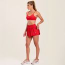 SS1154_002_7-SHORT-VIVID-POLIAMIDA-SOFT