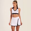 SS1179_001_1-SHORT-SAIA-DYNAMIC-BRANCO