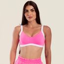 T0576_001_1-TOP-LIVELY-CONFETE