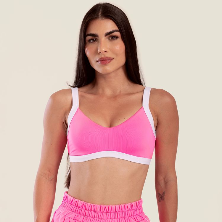 top-lively-rosa-confete-poliamida-soft-com-bojo-principal