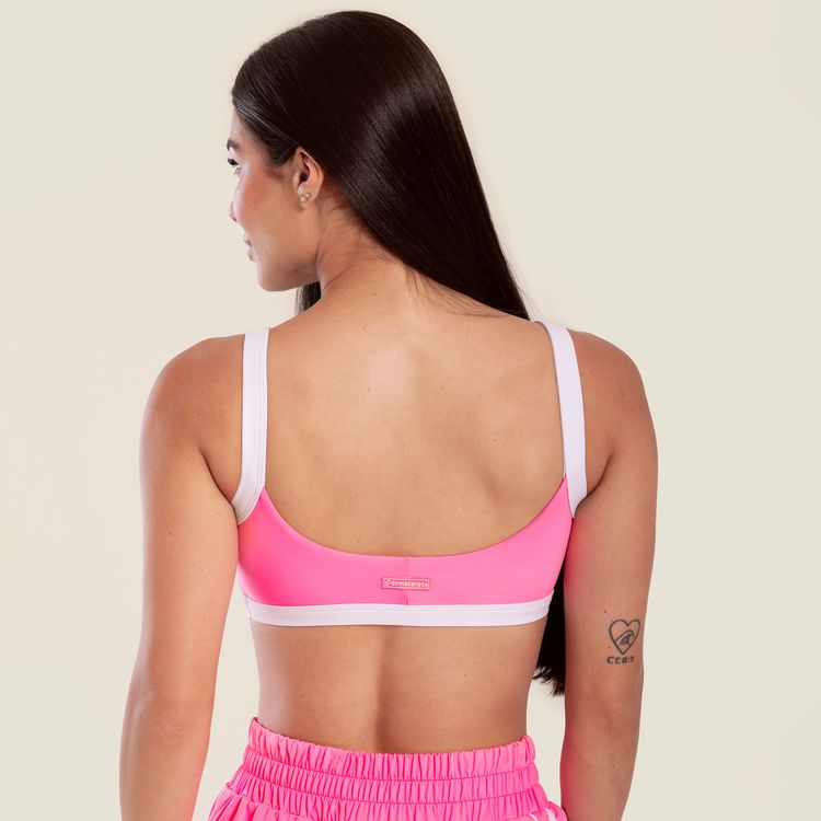 top-lively-rosa-confete-poliamida-soft-com-bojo-hover