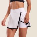 SS1179_001_3-SHORT-SAIA-DYNAMIC-BRANCO
