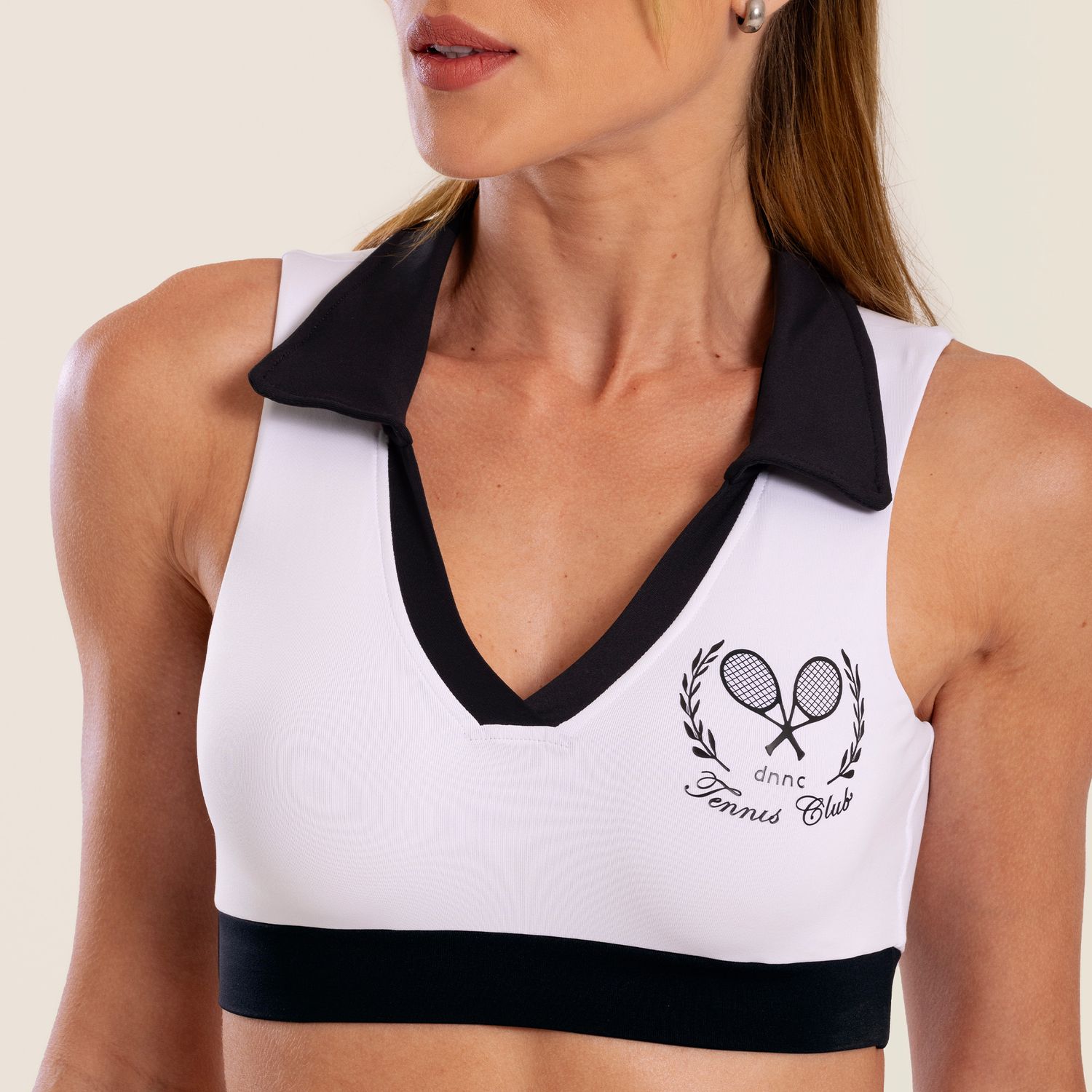 T1837_002_3-TOP-DYNAMIC-BRANCO