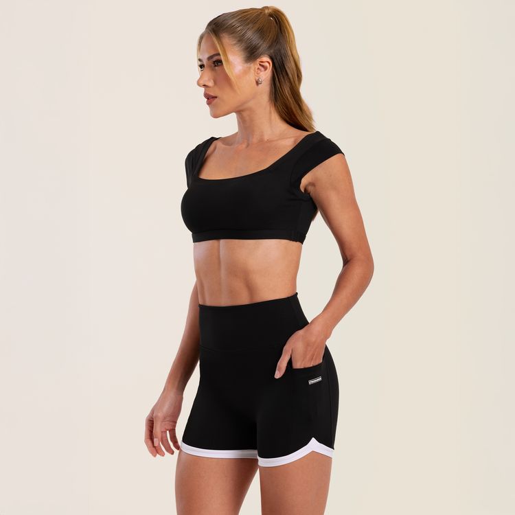 short-lively-preto-poliamida-principal