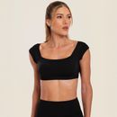 R1087_001_1-CROPPED-GOLA-QUADRADA-LIVELY-PRETO