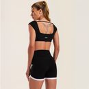 SS1158_001_2-SHORT-LIVELY-PRETO