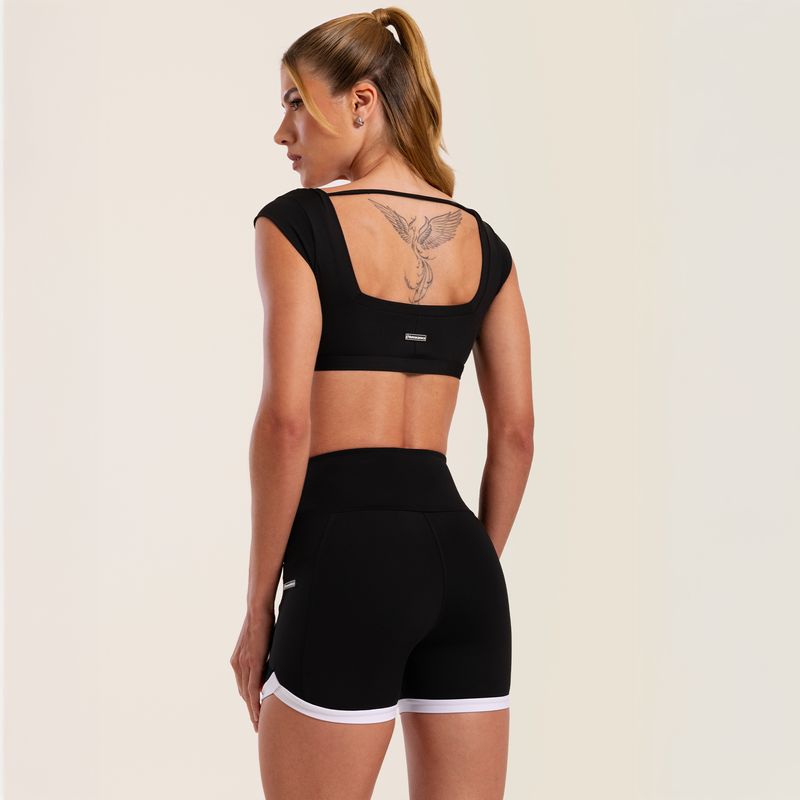 short-lively-preto-poliamida-hover