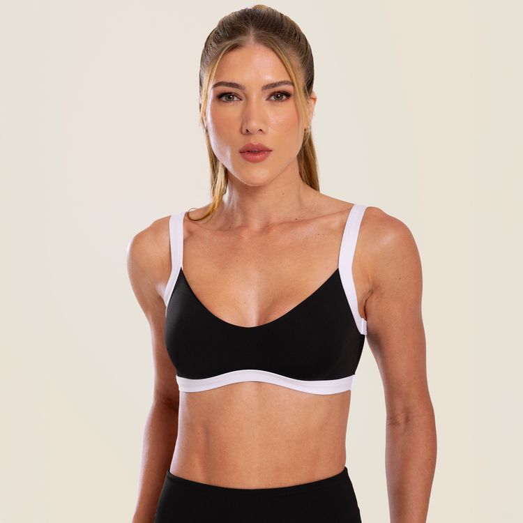 top-lively-preto-poliamida-com-bojo-principal