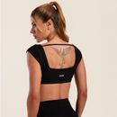 R1087_001_2-CROPPED-GOLA-QUADRADA-LIVELY-PRETO