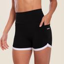 SS1158_001_3-SHORT-LIVELY-PRETO