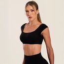 R1087_001_3-CROPPED-GOLA-QUADRADA-LIVELY-PRETO