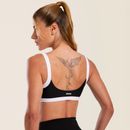 T1831_001_2-TOP-LIVELY-PRETO