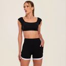 SS1158_001_4-SHORT-LIVELY-PRETO