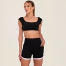 R1087_001_4-CROPPED-GOLA-QUADRADA-LIVELY-PRETO