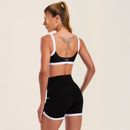 SS1158_001_6-SHORT-LIVELY-PRETO