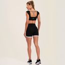 SS1158_001_8-SHORT-LIVELY-PRETO