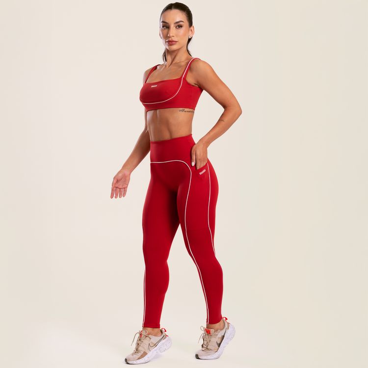 conjunto-future-rubi-poliamida-principal