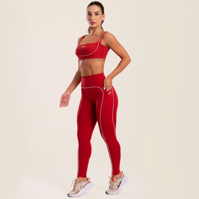 conjunto-future-rubi-poliamida 1