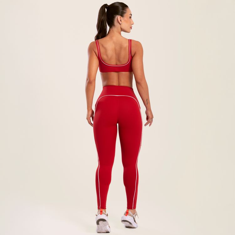 conjunto-future-rubi-poliamida-hover