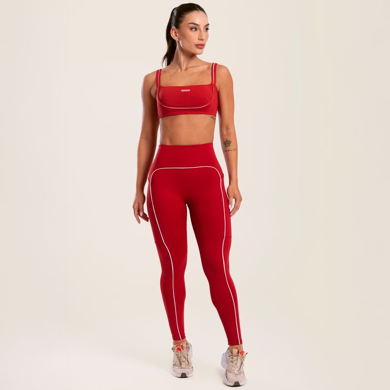 conjunto-future-rubi-poliamida 3