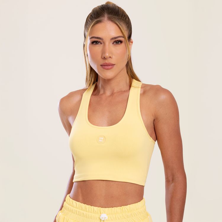 cropped-decotado-nadador-pina-colada-poliamida-soft-principal