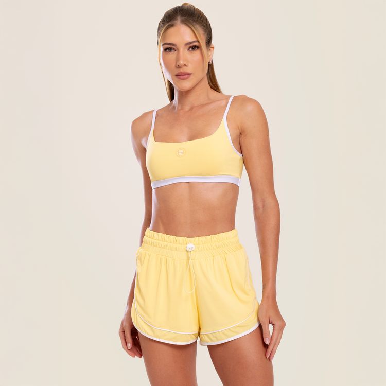 short-boost-amarelo-pina-colada-poliamida-soft-principal
