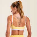 T1860_001_2-TOP-BOOST-PINA-COLADA