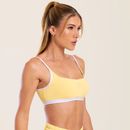 T1860_001_4-TOP-BOOST-PINA-COLADA