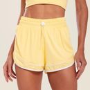 SS1180_001_7-SHORT-BOOST-PINA-COLADA