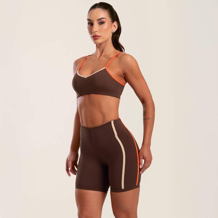 conjunto-short-affinity-chocolamore-poliamida-principal