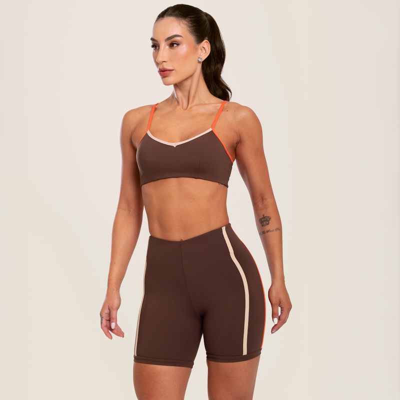 conjunto-short-affinity-chocolamore-poliamida 3