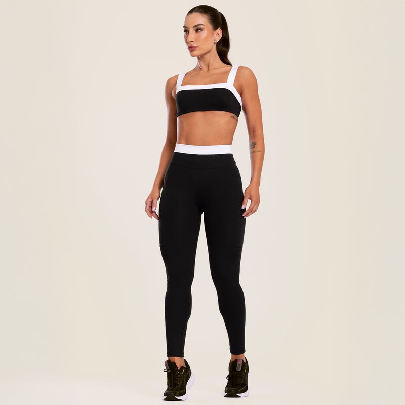 conjunto-vitalize-preto-poliamida 3