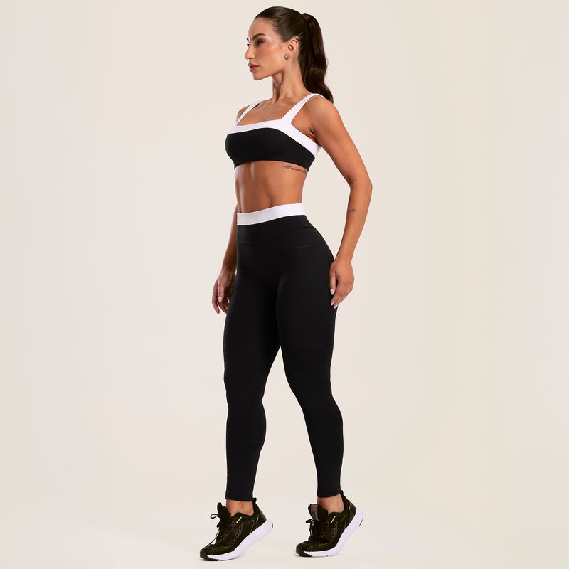 conjunto-vitalize-preto-poliamida 4
