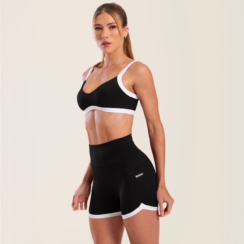 conjunto-lively-preto-poliamida 1