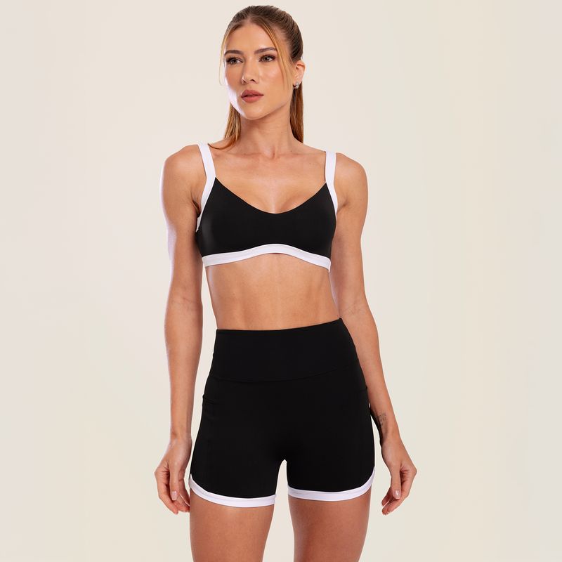 conjunto-lively-preto-poliamida 3