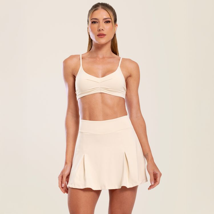 conjunto-short-saia-sand-soft-beige-poliamida-soft-principal