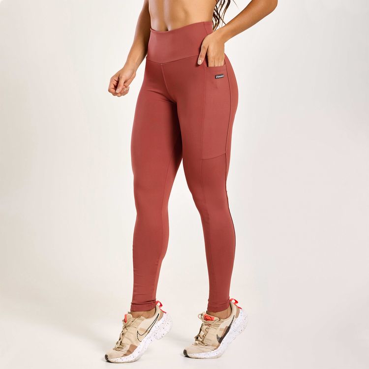 legging-essential-poliamida-com-bolso-principal