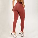 L0571_003_2-LEGGING-ESSENTIAL-NEO-FIT